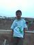 Wildan