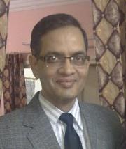 Sanjeev
