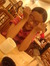 Gabbie ...