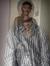 Rakesh
