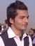 Tahir