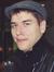 Richard