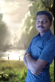 Rajesh