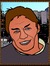 Barry Watts