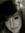 Hannah