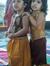Gautham