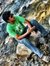 Akash