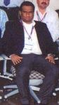 Praveen Praveen