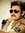 Chetan