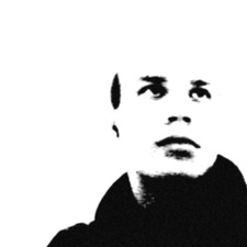 Ben Turner