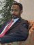 Abdelwahab