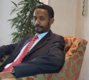 Abdelwahab