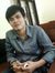 Acang
