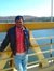 Shashank