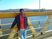 Shashank