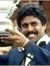 Vamsi