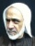 Hussain A.