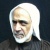 Hussain A.