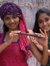 Rohini