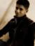 Malic