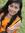 Sheraine