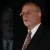 Peter Jacobs