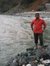 Anand