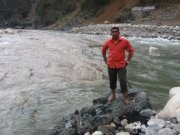 Anand