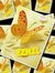 Ezhil