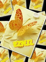 Ezhil