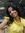 Rajshree