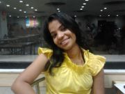 Rajshree