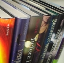 That Which is Fictional