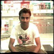 Ankit