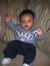 Desiree