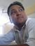 Jitendr...