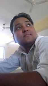 Jitendra Kumar