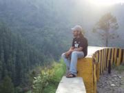 Majid