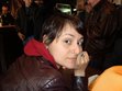 Adrineh