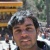 Anuj Dayal