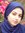 Leila MHosseini | 2 comments