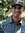 Sohail