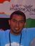 Abdou