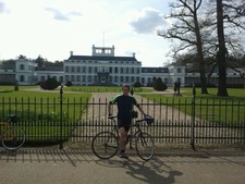 Matthijs