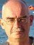 Henk