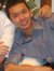 Wong