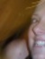 Bec Cowie