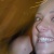 Bec Cowie