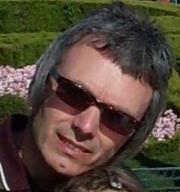Steve