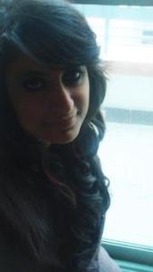 Zainab